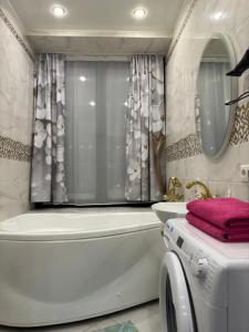 Royal View - 57