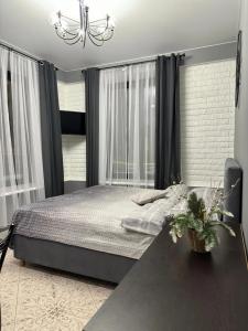 Royal View - 51