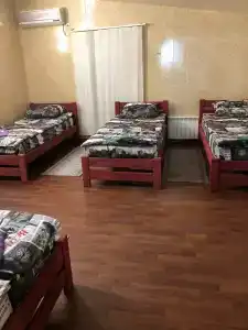 Темрюк - 23