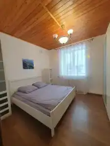 Игнатьево - 18