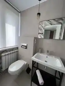 Санта-Мария - 57