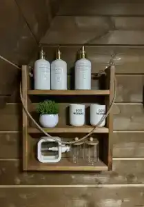 Красная Усадьба - 70