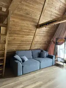 Красная Усадьба - 67