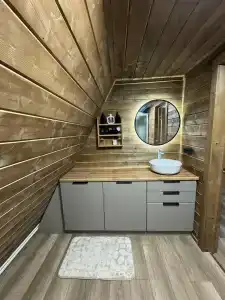 Красная Усадьба - 62