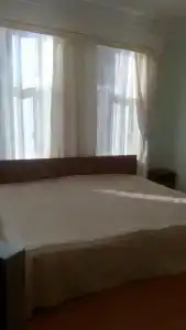 Бестужевский дворик - 59