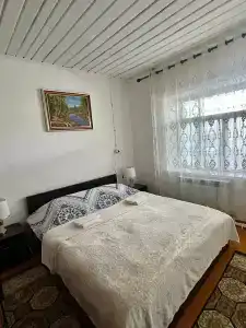 Ободаби - 36
