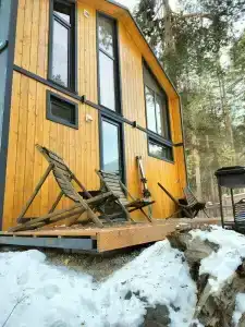 Barn-Terskol - 53