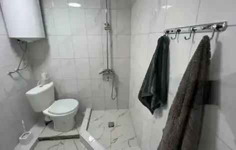 Долина Гор - 20