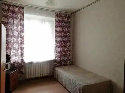 Астери - 12
