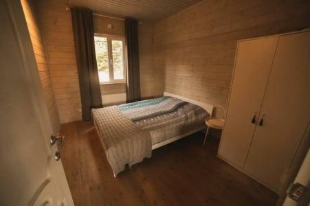 Солнечное озеро - 58