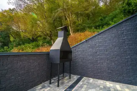 Лаки Таун - 140