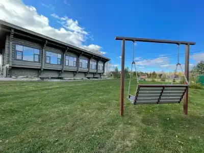 База Отдыха в Боярской Станице - 7