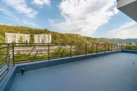 Лаки Таун - 106