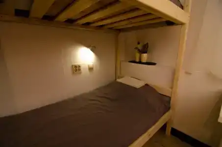 Berloga House - 62