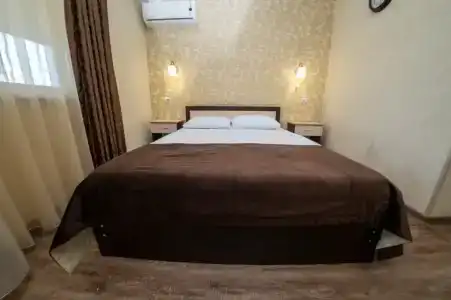 Гранд-Астери - 129