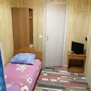 Абажур - 39