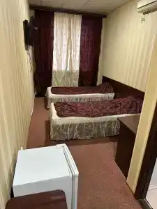 Премьер - 51
