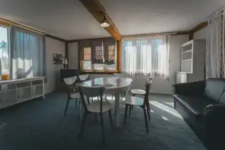 Южный Парк - 68