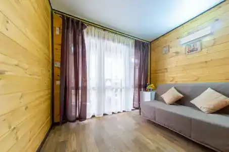 Власовых - 146