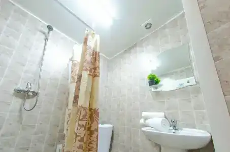 Власовых - 141