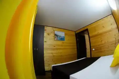 Власовых - 135