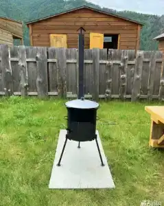 Сункар - 47