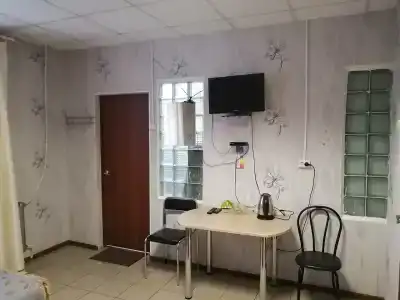 в Седельниково - 5