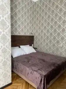 Династия - 57
