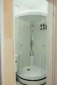 Место Силы - 53