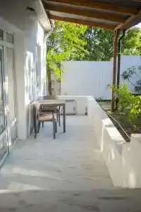 Гостевой дом Villa White - 100