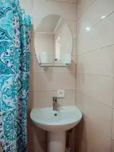 Villa Te Fiti - 55