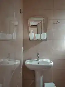 Villa Te Fiti - 65
