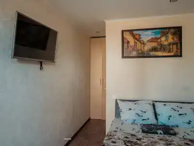 Villa Te Fiti - 52
