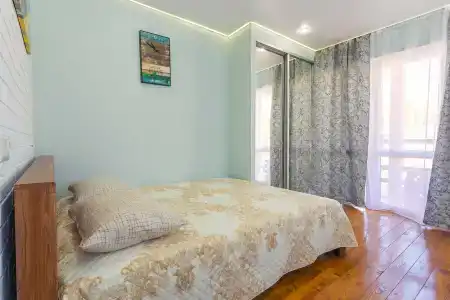 Villa Te Fiti - 68