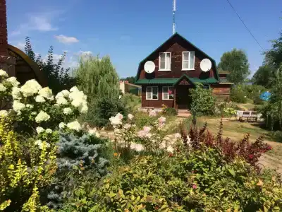 Лидия - 32