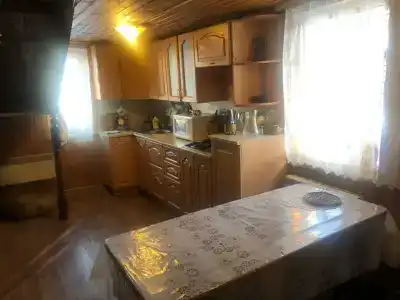 Лидия - 38