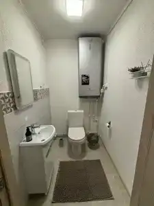 Каникулы на Люнде - 57