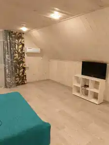 Аквамарин - 30