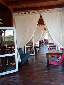 София - 49