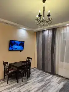Royal View - 29