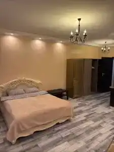 Royal View - 14