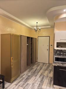 Royal View - 22