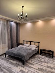 Royal View - 26
