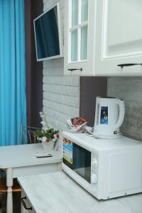 Royal View - 80