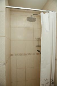 Royal View - 84
