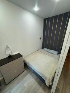Royal View - 105