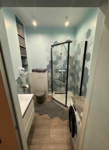Royal View - 112