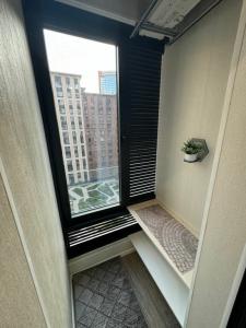 Royal View - 108