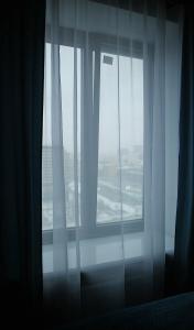 Royal View - 85