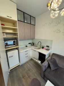 Royal View - 111